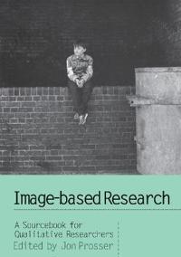 Image-based Research