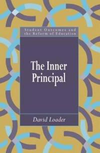 The Inner Principal