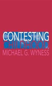 Contesting Childhood