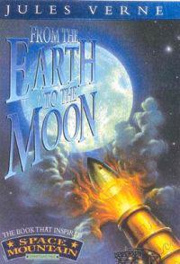 From the Earth to the Moon