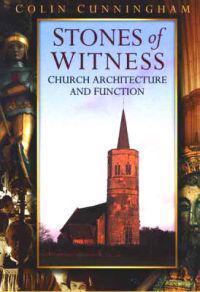 Stones of Witness