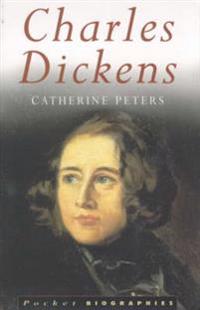 Charles Dickens