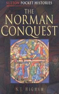 The Norman Conquest