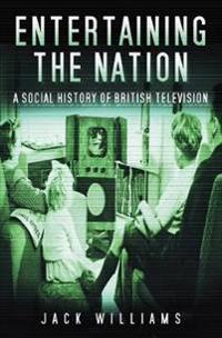 Entertaining the Nation