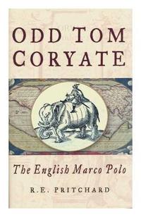 Odd Tom Coryate