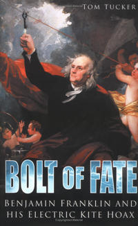 Bolt of Fate