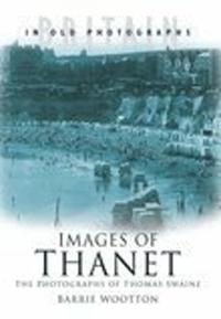 Images of Thanet