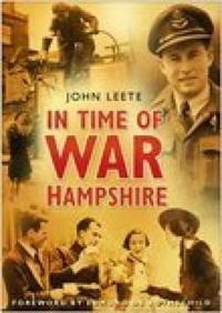 In Time of War