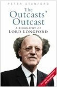 The Outcasts' Outcast