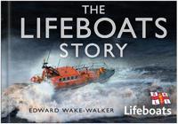 The Lifeboats Story