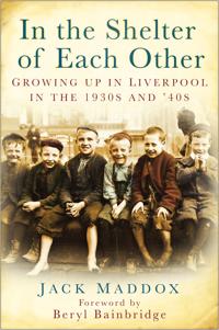 In the Shelter of Each Other