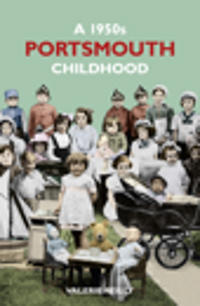 A 1950s Portsmouth Childhood
