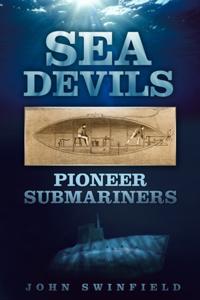Sea Devils