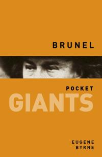 Isambard Kingdom Brunel