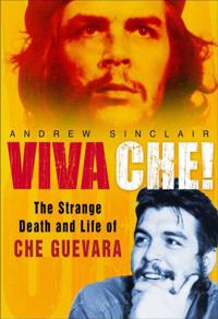 Viva Che!
