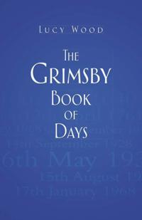 Grimsby Book of Days