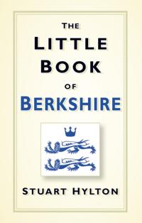 Little Book of Berkshire