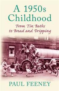 A 1960s Childhood