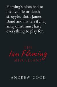 Ian Fleming Miscellany