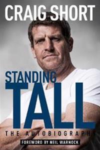 Standing Tall