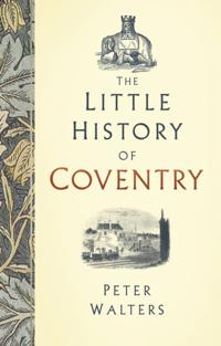 Little History of Coventry