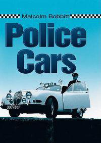 Police Cars