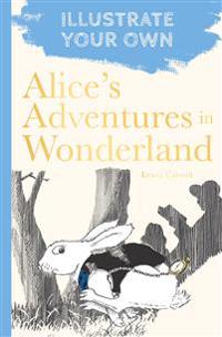 Alice's Adventures in Wonderland
