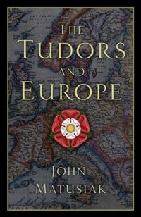 Tudors and Europe