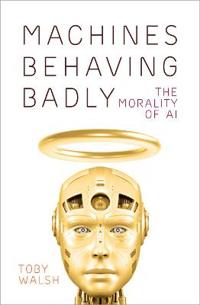 Machines Behaving Badly