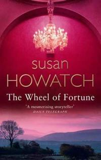 The Wheel Of Fortune