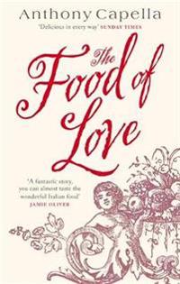 Food Of Love