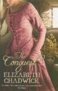 The Conquest