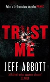 Trust me