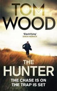 The hunter