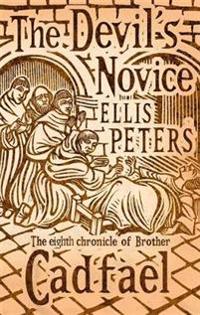 The Devil's Novice