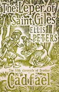 The Leper Of Saint Giles