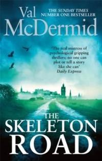 The skeleton road