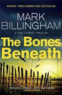 The Bones Beneath