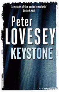 Keystone