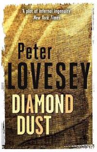Diamond Dust