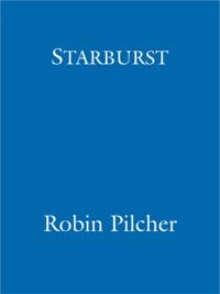 Starburst