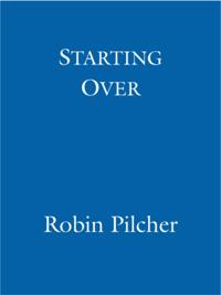 Starting Over