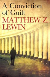 Horatio Parker Mysteries