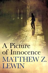 Horatio Parker Mysteries