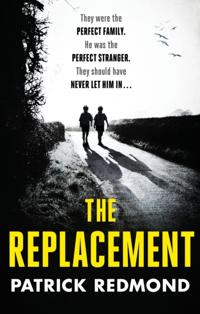 Replacement