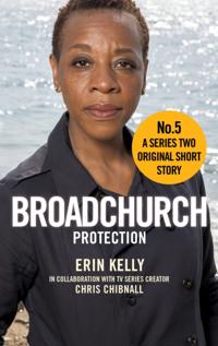 Broadchurch