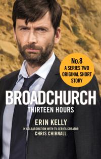Broadchurch