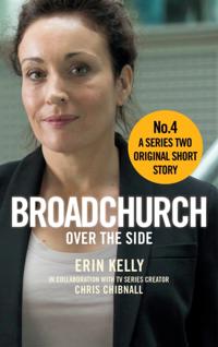 Broadchurch