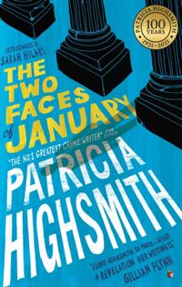 Virago Modern Classics