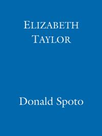 Elizabeth Taylor